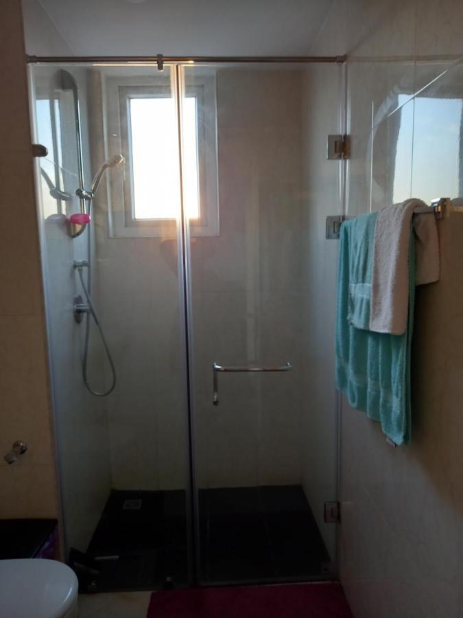 Premier Executive Apartment - The Ivy, East Legon Accra Exteriér fotografie